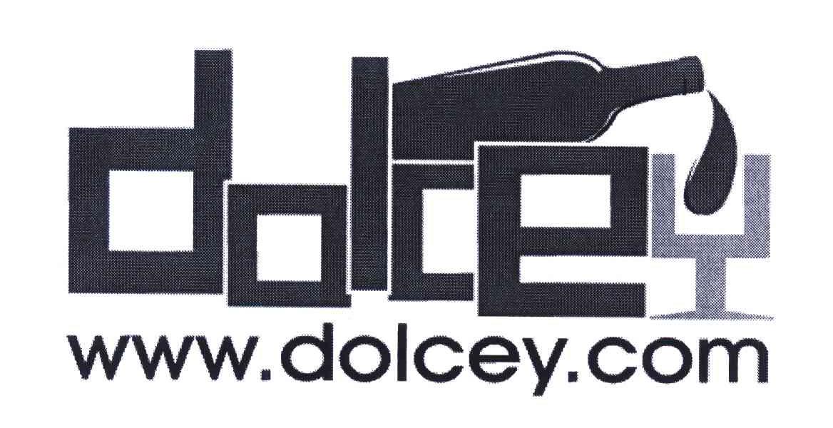 商标名称WWW.DOLCEY.COM商标注册号 5237488、商标申请人北京嘉德在线拍卖有限公司的商标详情 - 标库网商标查询