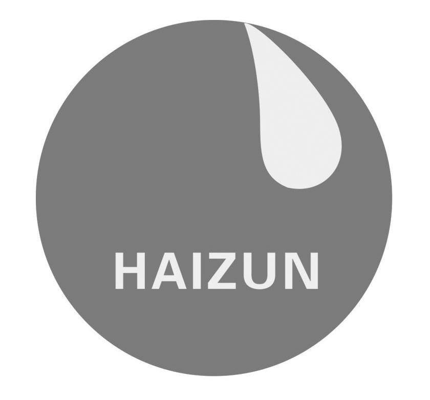 商标名称HAIZUN商标注册号 10195359、商标申请人青岛海尊润滑油有限公司的商标详情 - 标库网商标查询