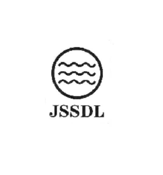 商标名称JSSDL商标注册号 9801567、商标申请人江苏三得利不锈钢集团有限公司的商标详情 - 标库网商标查询