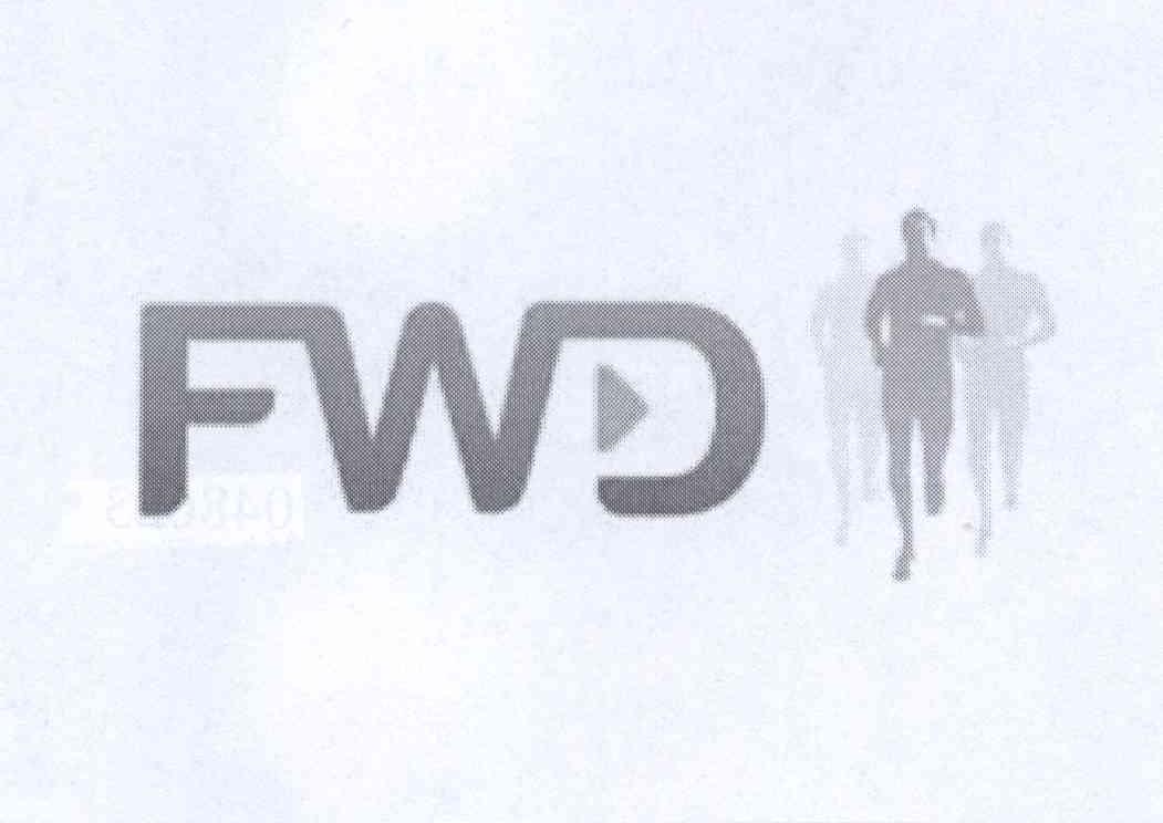 商标名称FWD商标注册号 13126590、商标申请人华德美私人有限公司的商标详情 - 标库网商标查询