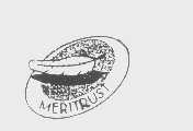 商标名称MERITRUST商标注册号 1232146、商标申请人珠海市千惠纸业有限公司的商标详情 - 标库网商标查询