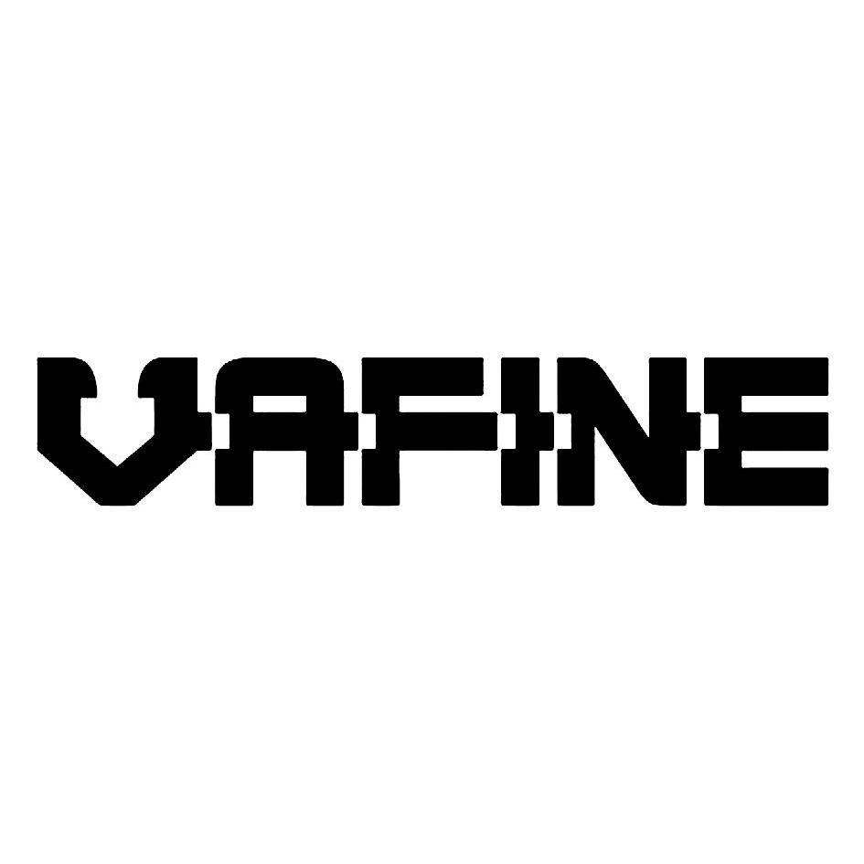 商标名称VAFINE商标注册号 10849566、商标申请人东莞市沃丰流体科技有限公司的商标详情 - 标库网商标查询