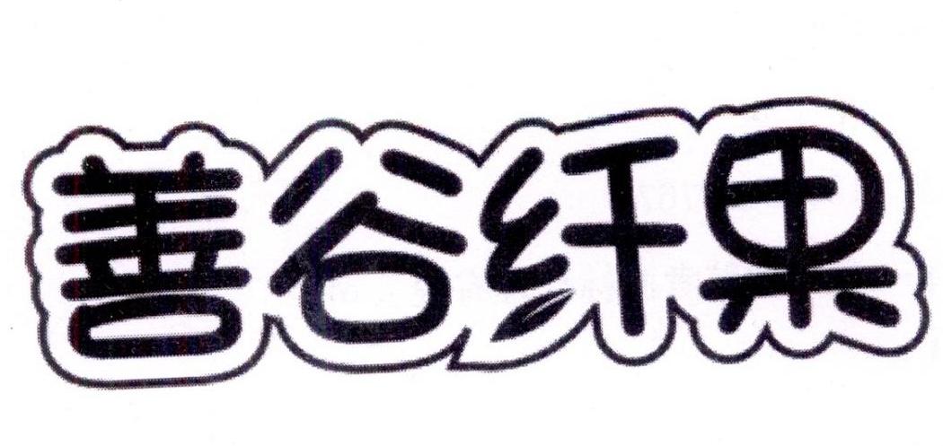 img_brand.png