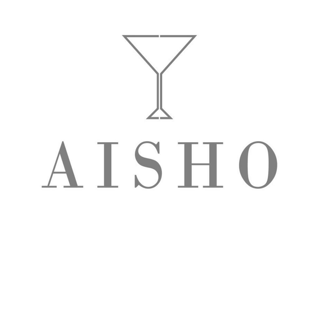 商标名称AISHO商标注册号 14413778、商标申请人包头市艾尚红酒业有限公司的商标详情 - 标库网商标查询