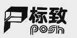 商标名称标致  POSH商标注册号 1004140、商标申请人北京市标致家具有限责任公司的商标详情 - 标库网商标查询
