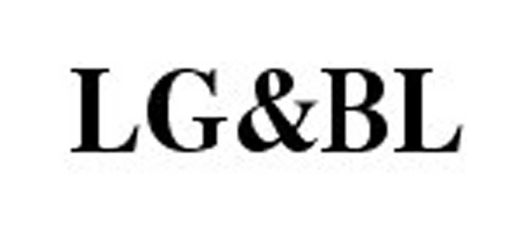 商标名称LG&BL商标注册号 12327875、商标申请人万海峰的商标详情 - 标库网商标查询