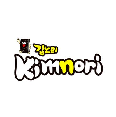 商标名称KIMNORI商标注册号 14848802、商标申请人（株）广川海苔的商标详情 - 标库网商标查询
