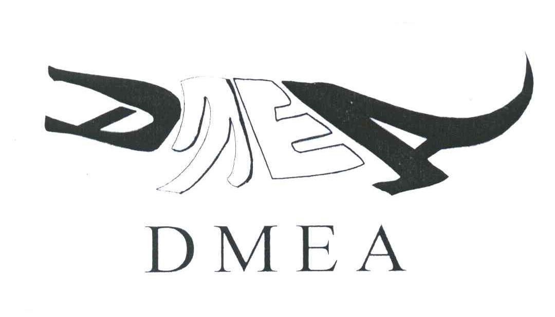 商标名称DMEA商标注册号 3711214、商标申请人钟汉文的商标详情 - 标库网商标查询