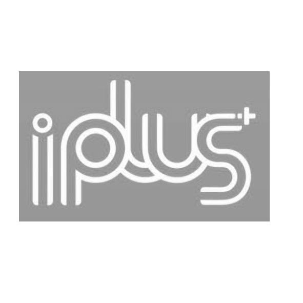 商标名称IPLUS商标注册号 11412147、商标申请人深圳市联合同创科技股份有限公司的商标详情 - 标库网商标查询