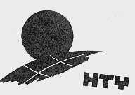 商标名称HTY商标注册号 1000021、商标申请人嘉善红太阳电子有限公司的商标详情 - 标库网商标查询