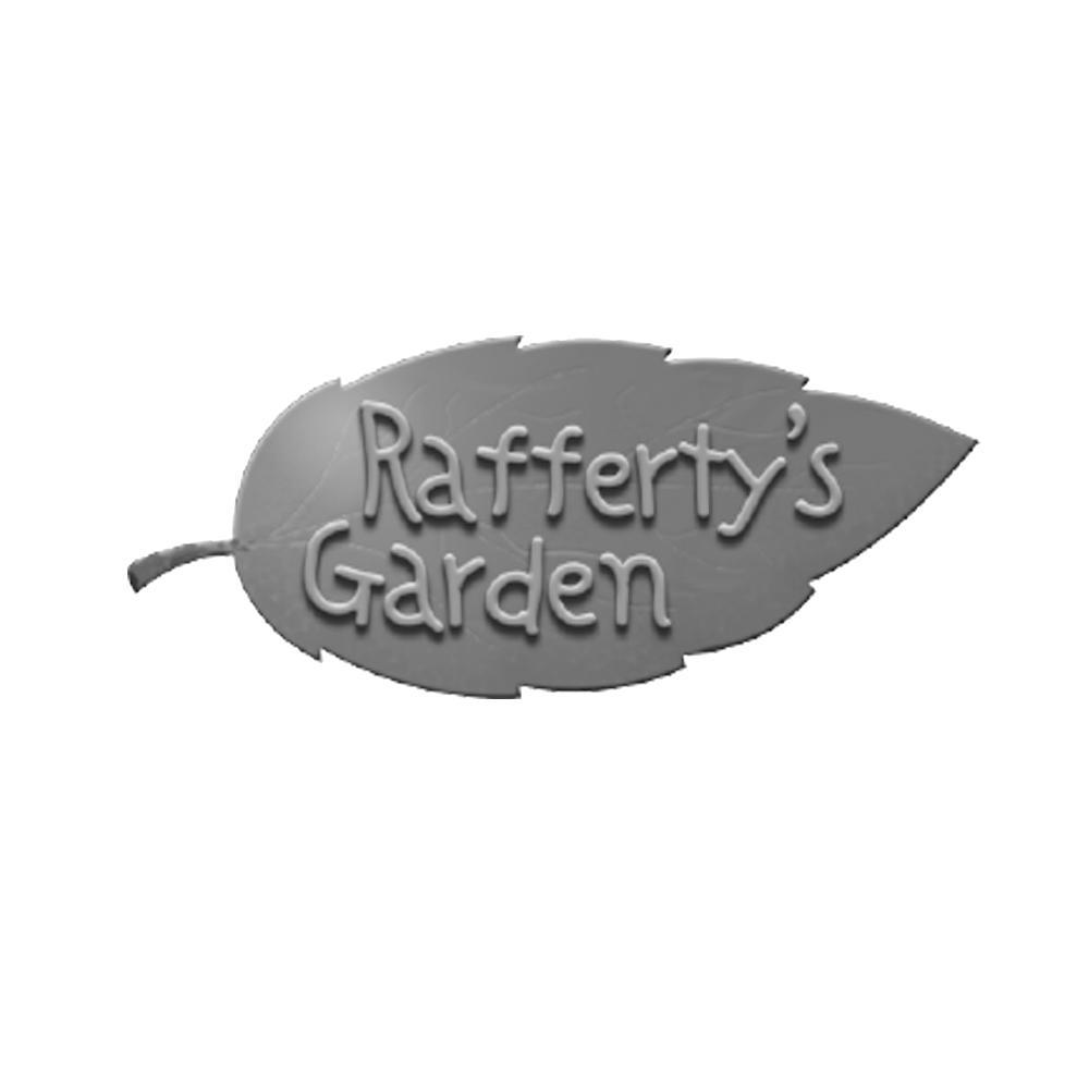 商标名称RAFFERTY’S GARDEN商标注册号 12836482、商标申请人青岛美家金地国际贸易有限公司的商标详情 - 标库网商标查询