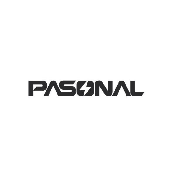 商标名称PASONAL商标注册号 11855391、商标申请人广州新量电子实业有限公司的商标详情 - 标库网商标查询