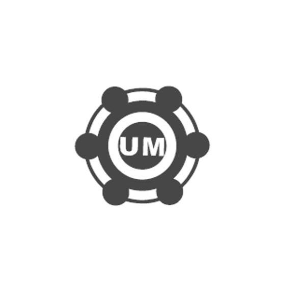 商标名称UM商标注册号 12803319、商标申请人上海比凸比包装制品有限公司的商标详情 - 标库网商标查询