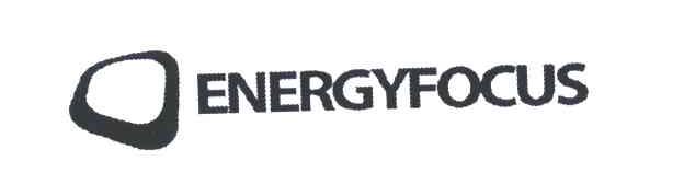 商标名称ENERGYFOCUS商标注册号 5431799、商标申请人同昱科技股份有限公司的商标详情 - 标库网商标查询