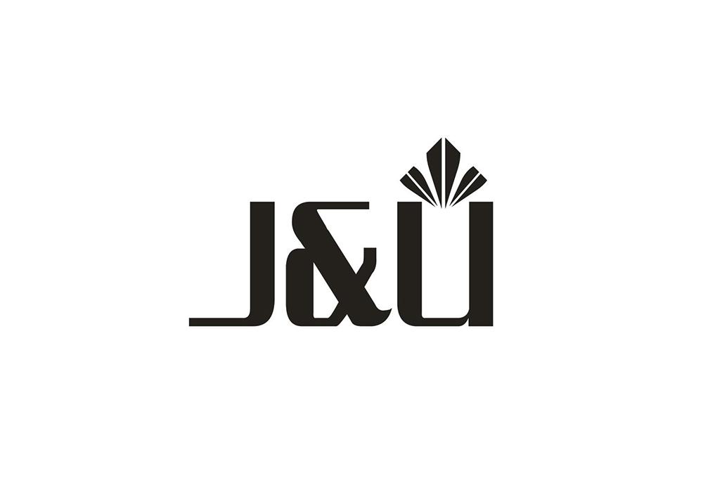 J&U