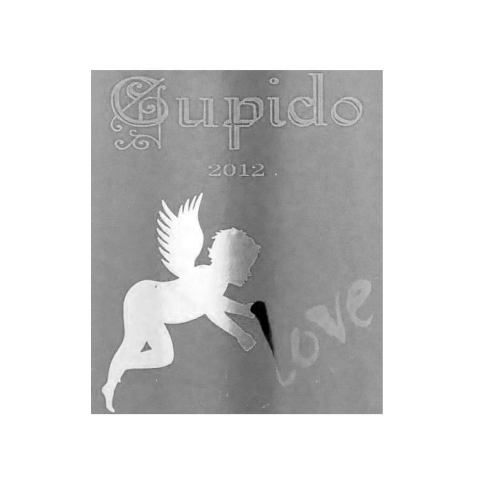 商标名称CUPIDO LOVE 2012商标注册号 13887256、商标申请人菲兰特利（上海）贸易有限公司的商标详情 - 标库网商标查询