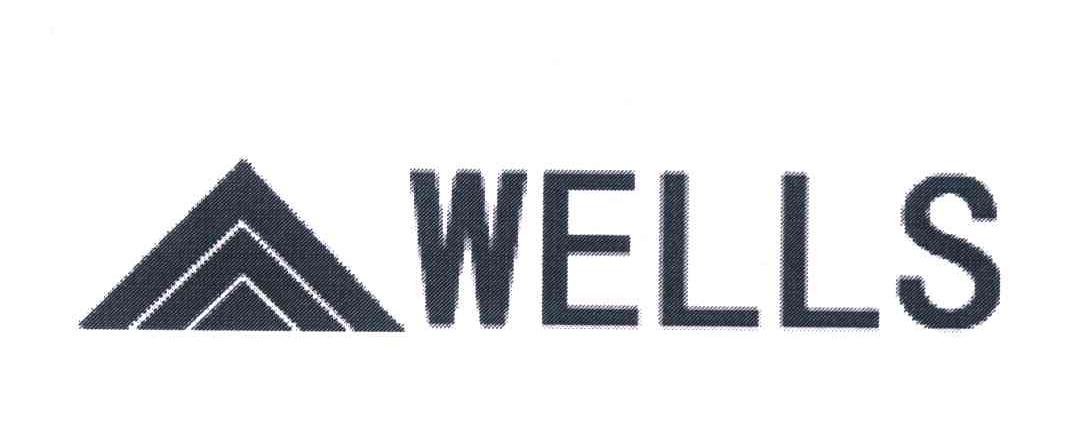 商标名称WELLS商标注册号 7156746、商标申请人上海威茨堡电梯有限公司的商标详情 - 标库网商标查询
