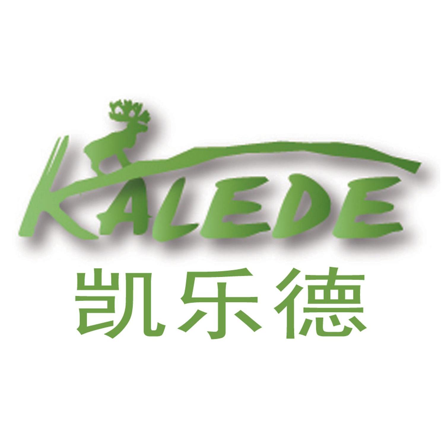 商标名称凯乐德 KALEDE商标注册号 10235005、商标申请人深圳市凯乐德科技有限公司的商标详情 - 标库网商标查询