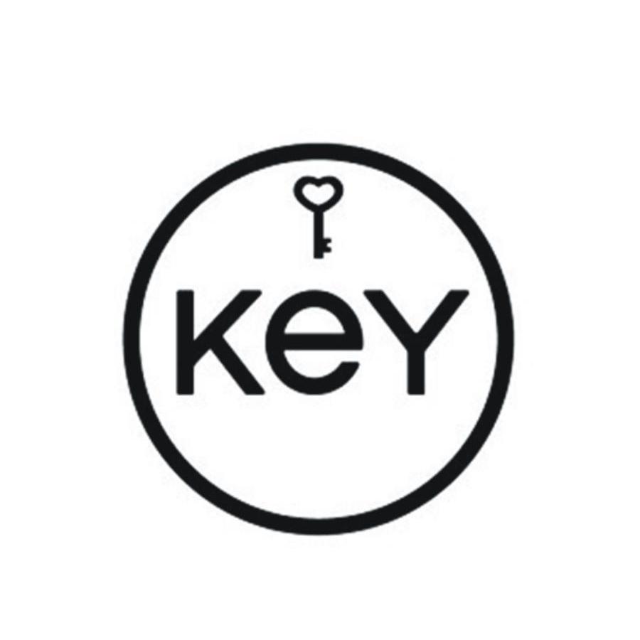 商标名称KEY商标注册号 11420453、商标申请人钥之乐（武汉）健康产业有限公司的商标详情 - 标库网商标查询
