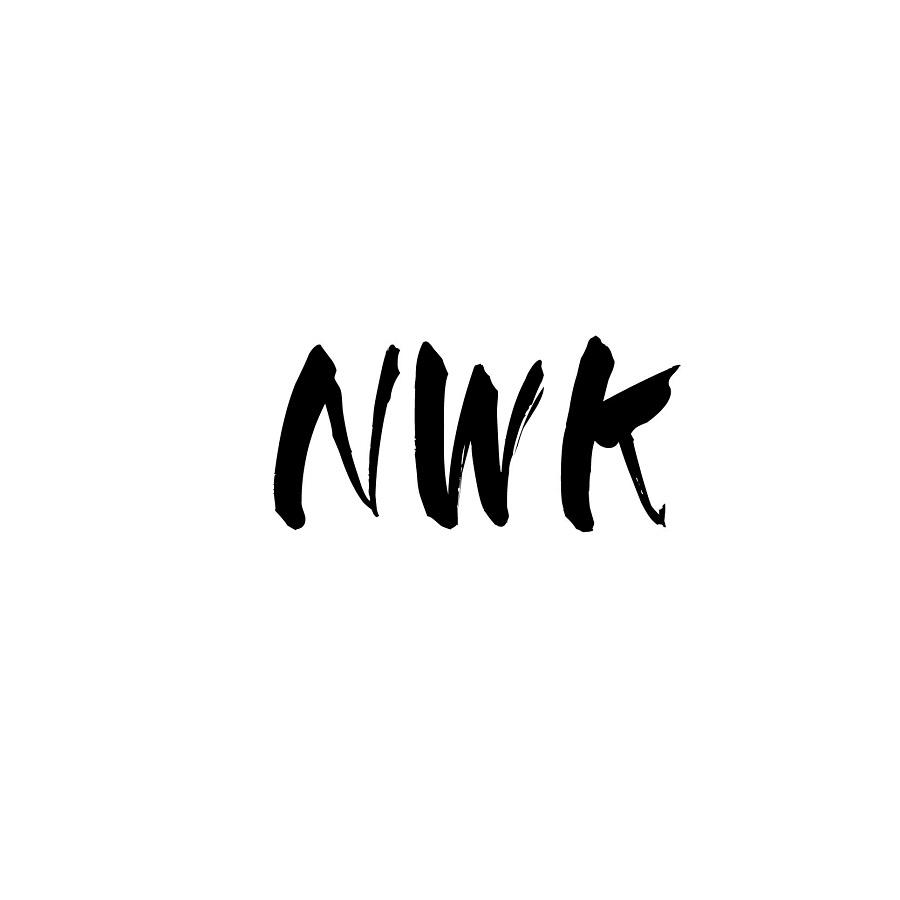 NWK