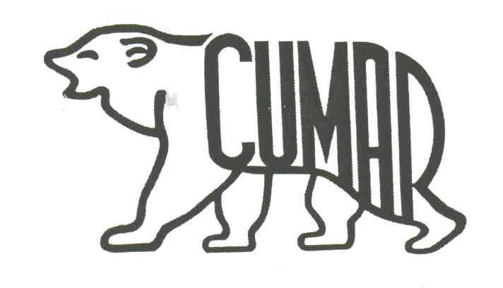 商标名称CUMAR商标注册号 3491296、商标申请人根来皮饰有限公司的商标详情 - 标库网商标查询