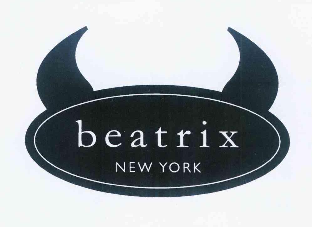 商标名称BEATRIX NEW YORK商标注册号 11359137、商标申请人彼特利斯纽约公司的商标详情 - 标库网商标查询