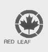 商标名称RED LEAF商标注册号 1328707、商标申请人海门市通明仪器厂的商标详情 - 标库网商标查询