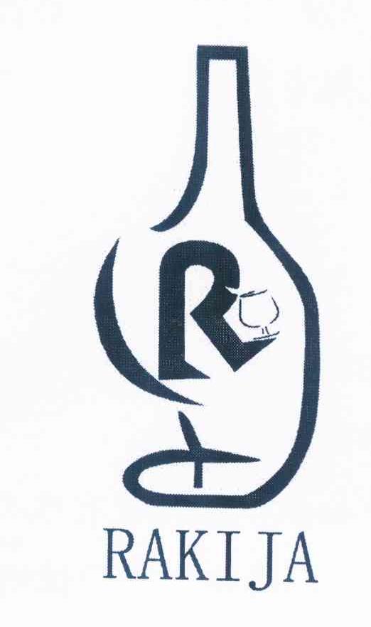 商标名称RAKIJA商标注册号 10044170、商标申请人司燕燕的商标详情 - 标库网商标查询