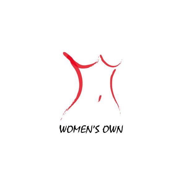 商标名称WOMEN''S OWN商标注册号 12320568、商标申请人大和恒泰（北京）知识产权代理事务所有限公司的商标详情 - 标库网商标查询