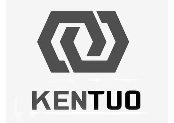 商标名称KENTUO商标注册号 11038023、商标申请人余姚市肯拓五金工具厂（普通合伙）的商标详情 - 标库网商标查询