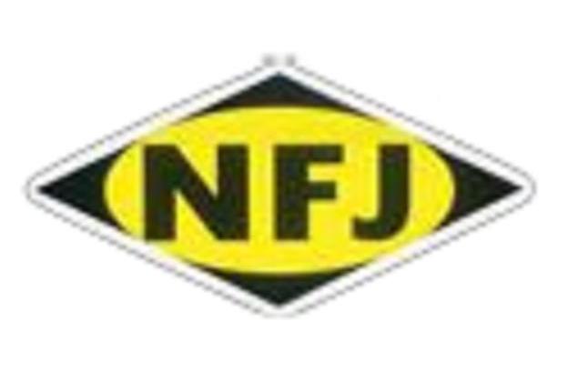 商标名称NFJ商标注册号 11521751、商标申请人北京金科复合材料有限责任公司的商标详情 - 标库网商标查询