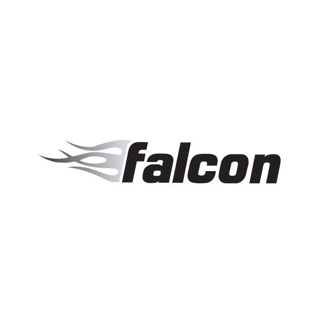 商标名称FALCON商标注册号 12161394、商标申请人天津市世环国际贸易有限公司的商标详情 - 标库网商标查询