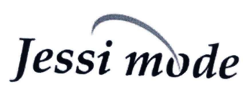 商标名称JESSI MODE商标注册号 5257383、商标申请人宁波凯信服饰有限公司的商标详情 - 标库网商标查询