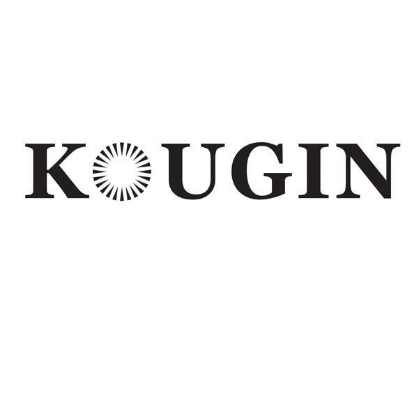 商标名称KOUGIN商标注册号 13994700、商标申请人山东光因照明科技有限公司的商标详情 - 标库网商标查询