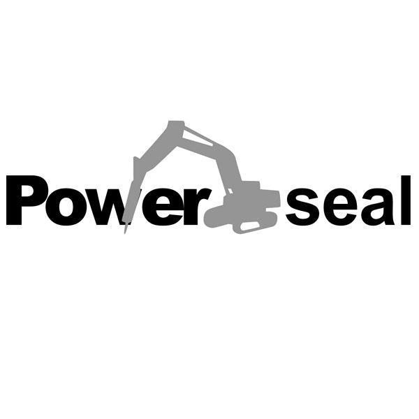 商标名称POWER SEAL商标注册号 13875684、商标申请人广州佳封行密封科技有限公司的商标详情 - 标库网商标查询