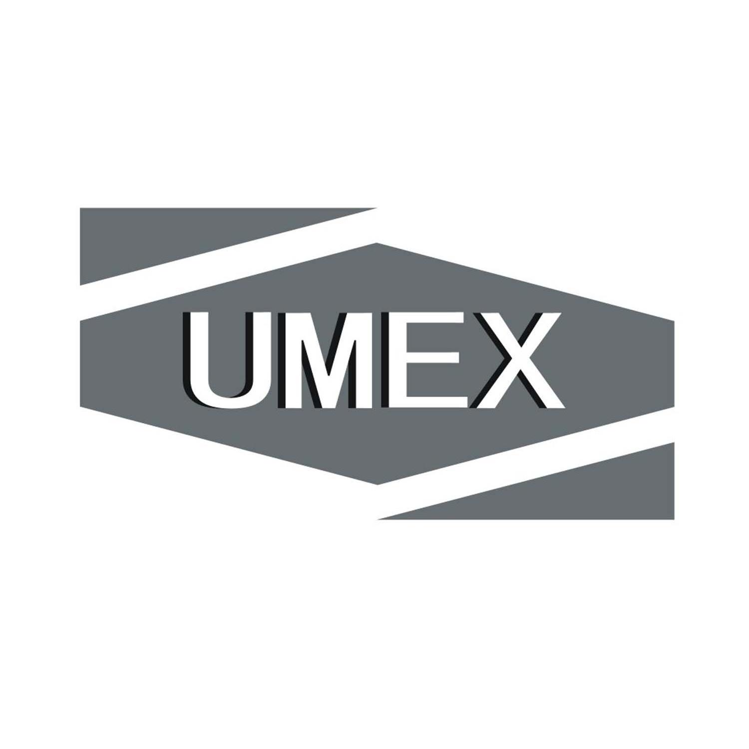 商标名称UMEX商标注册号 9323114、商标申请人苏州控脉锁业有限公司的商标详情 - 标库网商标查询