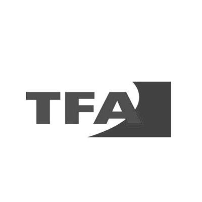 商标名称TFA商标注册号 9691599、商标申请人赵晓春的商标详情 - 标库网商标查询