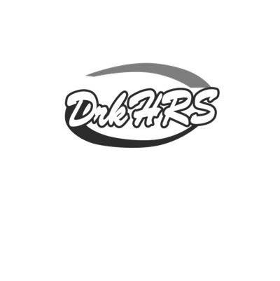 商标名称DLKHRS商标注册号 10185138、商标申请人德鲁克（北京）人力资源服务有限公司的商标详情 - 标库网商标查询