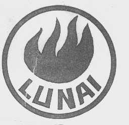 商标名称LUNAI商标注册号 1080263、商标申请人济南市平阴鲁耐新型材料厂的商标详情 - 标库网商标查询