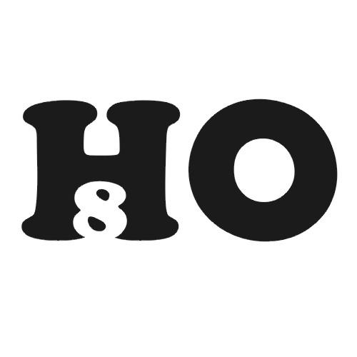 HO8
