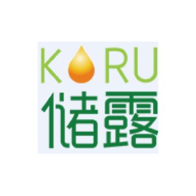 商标名称储露  KORU商标注册号 15016244、商标申请人上海晋皖实业有限公司的商标详情 - 标库网商标查询