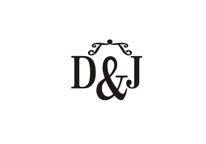 D&J