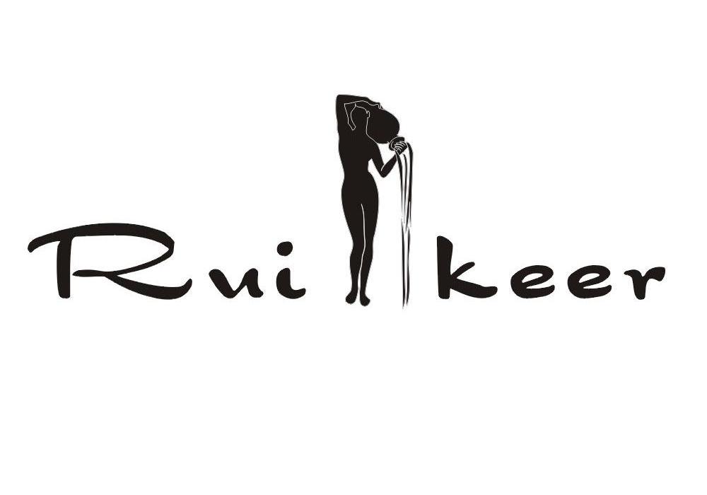 商标名称RUIKEER商标注册号 8930444、商标申请人瑞安市欧美亚箱包皮件有限公司的商标详情 - 标库网商标查询