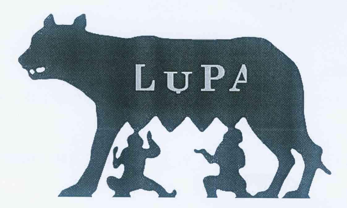 商标名称LUPA商标注册号 11433293、商标申请人红蚬（香港）有限公司的商标详情 - 标库网商标查询