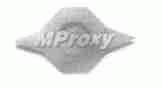 商标名称MPROXY商标注册号 1627955、商标申请人摩尔磁控股公司的商标详情 - 标库网商标查询