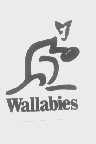 商标名称WALLABIES商标注册号 1270987、商标申请人澳大利亚橄榄球联合有限公司的商标详情 - 标库网商标查询
