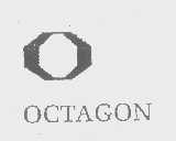 商标名称OCTAGON商标注册号 1298695、商标申请人湖北固纬微控计算机技术有限公司的商标详情 - 标库网商标查询