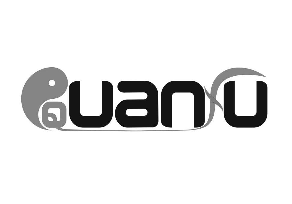 商标名称QUANFU商标注册号 10423344、商标申请人全福（天津）鞍座有限公司的商标详情 - 标库网商标查询
