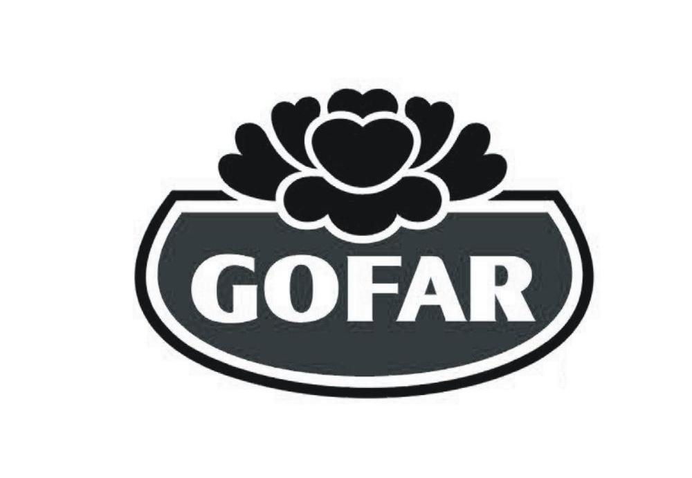 商标名称GOFAR商标注册号 6945911、商标申请人湖北国华食品有限公司的商标详情 - 标库网商标查询