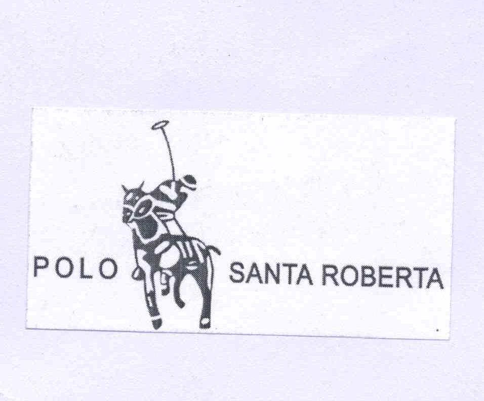 商标名称POLO SANTA ROBERTA商标注册号 12558541、商标申请人广州市宝罗化妆品有限公司的商标详情 - 标库网商标查询